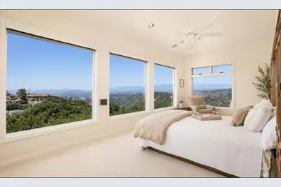 1629 Wild Acres Rd, Vista, CA 92084 - Photo 4