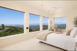 1629 Wild Acres Rd, Vista, CA 92084 - Photo 4