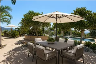1629 Wild Acres Rd, Vista, CA 92084 - Photo 12