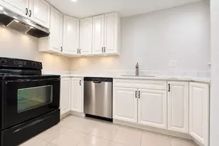 1055 N Capitol Ave 166, San Jose, CA 95133 - Photo 16