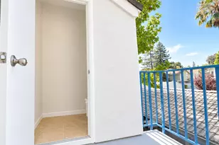 1055 N Capitol Ave 166, San Jose, CA 95133 - Photo 18