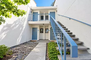 1055 N Capitol Ave 166, San Jose, CA 95133 - Photo 20