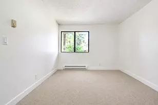 1055 N Capitol Ave 166, San Jose, CA 95133 - Photo 12