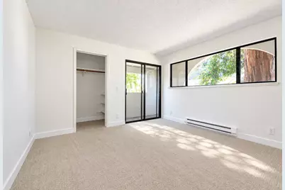 1055 N Capitol Ave 166, San Jose, CA 95133 - Photo 6