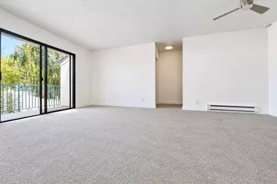 1055 N Capitol Ave 166, San Jose, CA 95133 - Photo 4