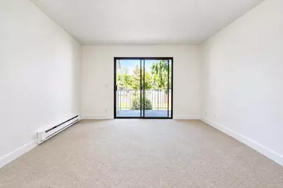 1055 N Capitol Ave 166, San Jose, CA 95133 - Photo 2