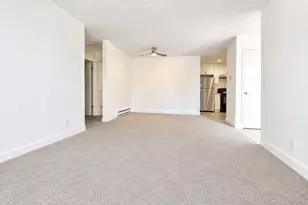 1055 N Capitol Ave 166, San Jose, CA 95133 - Photo 6