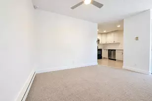 1055 N Capitol Ave 166, San Jose, CA 95133 - Photo 4