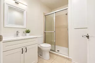 1055 N Capitol Ave 166, San Jose, CA 95133 - Photo 14
