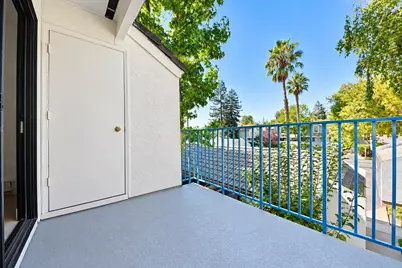 1055 N Capitol Ave 166, San Jose, CA 95133 - Photo 14