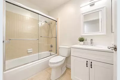 1055 N Capitol Ave 166, San Jose, CA 95133 - Photo 8