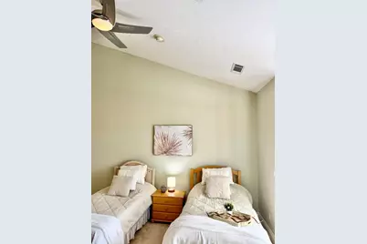 860 W Edmundson Ave, Morgan Hill, CA 95037 - Photo 22