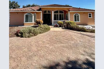 860 W Edmundson Ave, Morgan Hill, CA 95037 - Photo 1