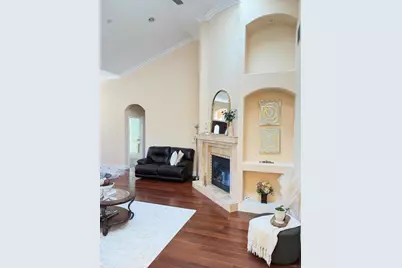 860 W Edmundson Ave, Morgan Hill, CA 95037 - Photo 48