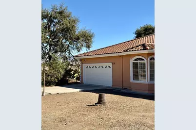 860 W Edmundson Ave, Morgan Hill, CA 95037 - Photo 4