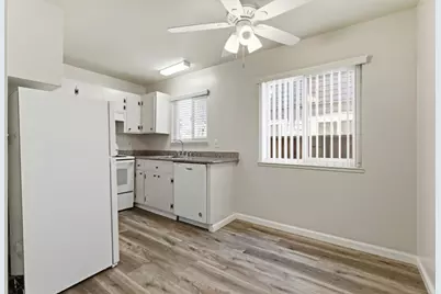 765 Sharmon Palms Ln, Campbell, CA 95008 - Photo 12