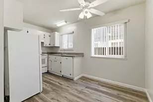 765 Sharmon Palms Ln, Campbell, CA 95008 - Photo 12