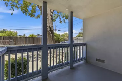 765 Sharmon Palms Ln, Campbell, CA 95008 - Photo 18