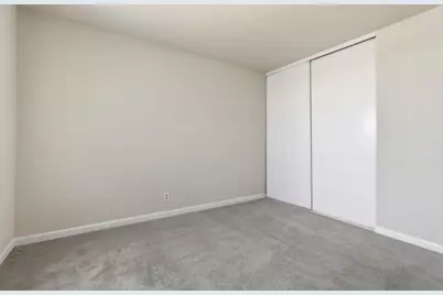 765 Sharmon Palms Ln, Campbell, CA 95008 - Photo 16