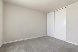 765 Sharmon Palms Ln, Campbell, CA 95008 - Photo 16