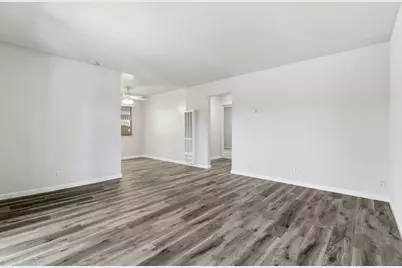 765 Sharmon Palms Ln, Campbell, CA 95008 - Photo 6
