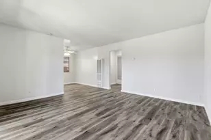 765 Sharmon Palms Ln, Campbell, CA 95008 - Photo 6