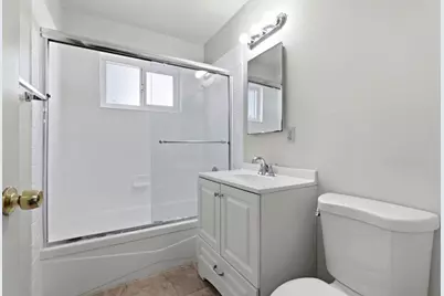 765 Sharmon Palms Ln, Campbell, CA 95008 - Photo 14