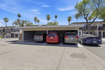 765 Sharmon Palms Ln, Campbell, CA 95008 - Photo 20