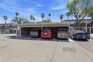 765 Sharmon Palms Ln, Campbell, CA 95008 - Photo 20