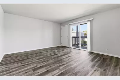 765 Sharmon Palms Ln, Campbell, CA 95008 - Photo 8