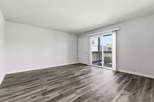 765 Sharmon Palms Ln, Campbell, CA 95008 - Photo 8