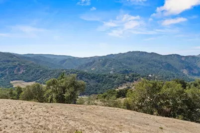 145 E Carmel Valley Rd, Carmel Valley, CA 93924 - Photo 30