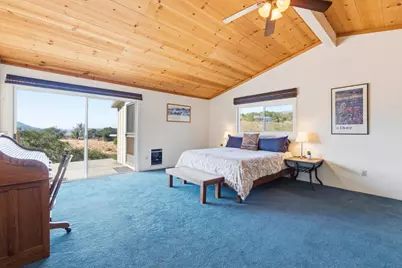 145 E Carmel Valley Rd, Carmel Valley, CA 93924 - Photo 16