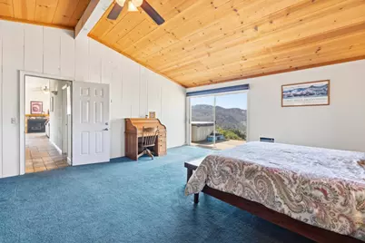 145 E Carmel Valley Rd, Carmel Valley, CA 93924 - Photo 18