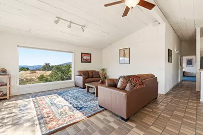 145 E Carmel Valley Rd, Carmel Valley, CA 93924 - Photo 6