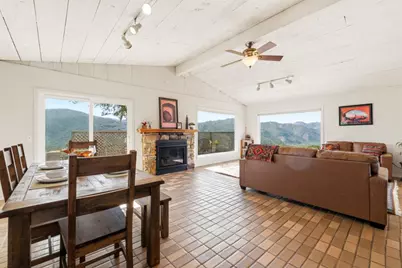 145 E Carmel Valley Rd, Carmel Valley, CA 93924 - Photo 2