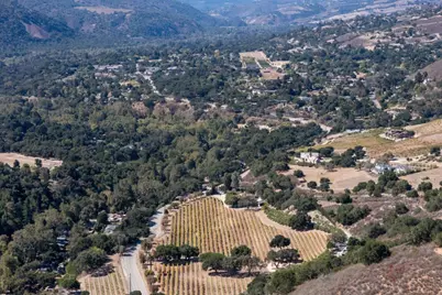 145 E Carmel Valley Rd, Carmel Valley, CA 93924 - Photo 26