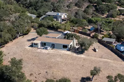 145 E Carmel Valley Rd, Carmel Valley, CA 93924 - Photo 22