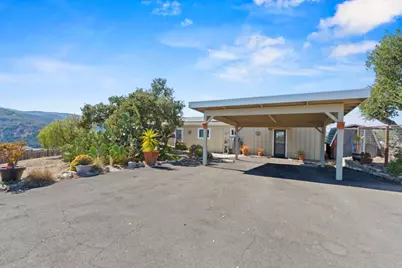 145 E Carmel Valley Rd, Carmel Valley, CA 93924 - Photo 20