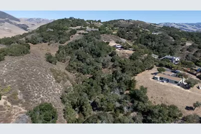 145 E Carmel Valley Rd, Carmel Valley, CA 93924 - Photo 24