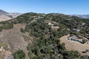 145 E Carmel Valley Rd, Carmel Valley, CA 93924 - Photo 24