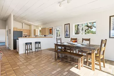 145 E Carmel Valley Rd, Carmel Valley, CA 93924 - Photo 10