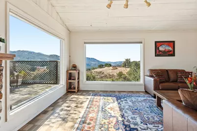 145 E Carmel Valley Rd, Carmel Valley, CA 93924 - Photo 8