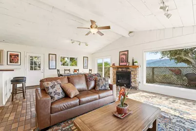 145 E Carmel Valley Rd, Carmel Valley, CA 93924 - Photo 4