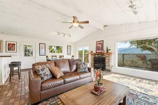 145 E Carmel Valley Rd, Carmel Valley, CA 93924 - Photo 4