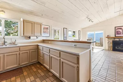 145 E Carmel Valley Rd, Carmel Valley, CA 93924 - Photo 12