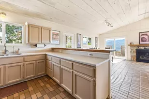 145 E Carmel Valley Rd, Carmel Valley, CA 93924 - Photo 12
