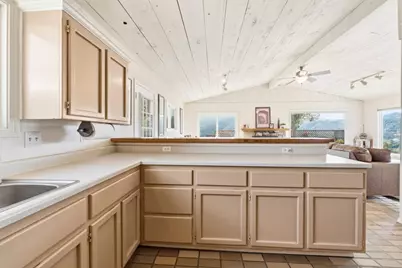 145 E Carmel Valley Rd, Carmel Valley, CA 93924 - Photo 14