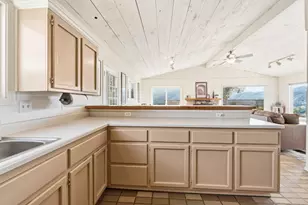 145 E Carmel Valley Rd, Carmel Valley, CA 93924 - Photo 14