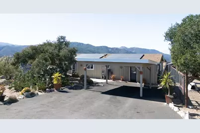 145 E Carmel Valley Rd, Carmel Valley, CA 93924 - Photo 1